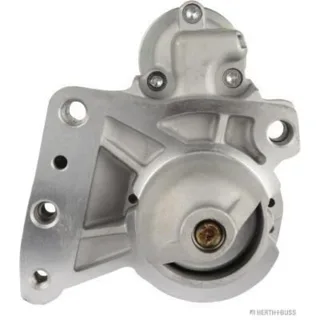 Elparts Starter Mini R55 R56 R57 R59
