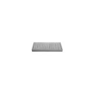 Febi Innenraumfilter  09443
