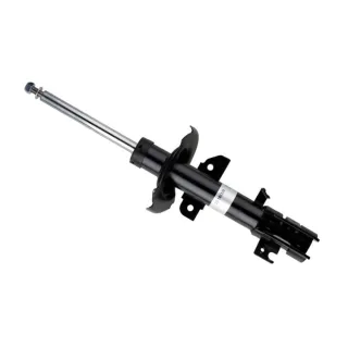 Bilstein Sto?d?mpfer B4 vorne links Mazda 2 DE