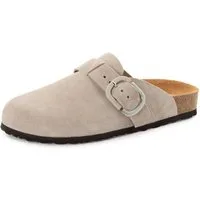 Tamaris 1-27600-44 Pantolette