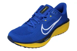 Nike Quest 6 Herren Lauftrainingsschuhe
