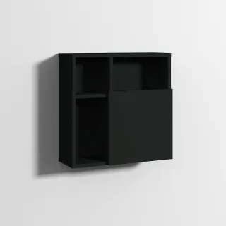 Sanipa Würfelschrank 3way (BP552) BP5521V