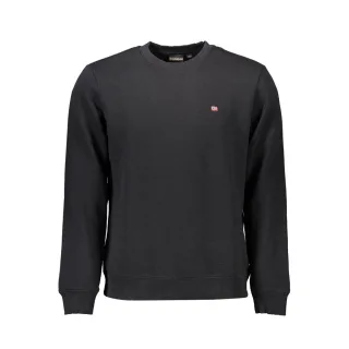 Schwarz