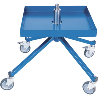 PFERD TOOLS Wagen WA D ME - 85202140