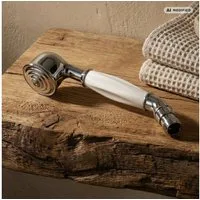PaulGurkes Handbrause PG1304