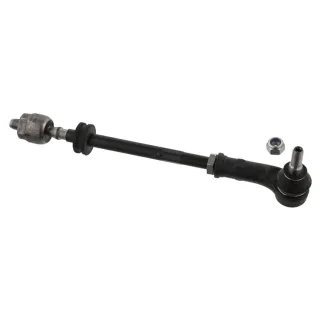 Febi Spurstange vorne rechts VW Transporter T4 10589