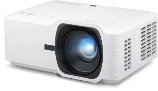 ViewSonic LS630HD | ls630hd | DLP-Projektor - Laser/Phosphor