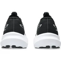 Asics DA GT-2000 14 Laufschuh