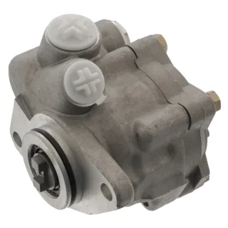 Febi Servopumpe  49481