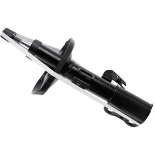Sachs Sto?d?mpfer vorne links Toyota Camry V3