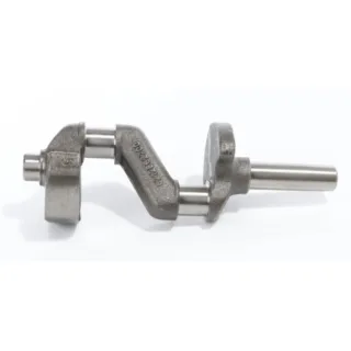 ELMAG Kurbelwelle für - 9100673
