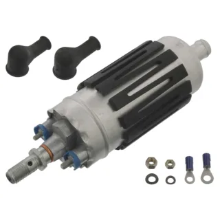 Febi Kraftstoffpumpe Audi Mercedes