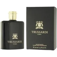 Trussardi Eau de Toilette Uomo 2011