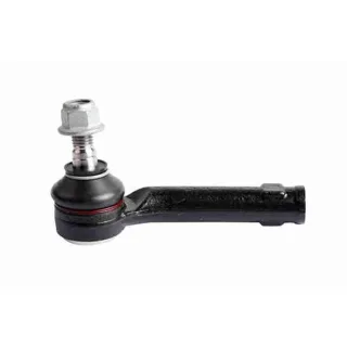Vaico Spurstangenkopf links Ford Fiesta 7