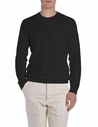 REPLAY - UK4717.000.G21280G black - Gr. - XXL