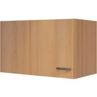 Flex-Well Kurzhängeschrank Nano (B x H x T) 60 x 32 x 32 cm