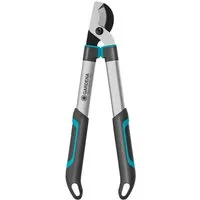 GARDENA Baumschere GARDENA Astschere EasyCut S, (50cm)
