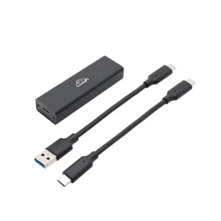 AMNVOLT ANET-5 USB 3.2 to 5GbE Adapter Wired LAN Network Connection for Raspberry Pi 5G/2.5G/1G/100Mbps 5000Mbps USB-C t