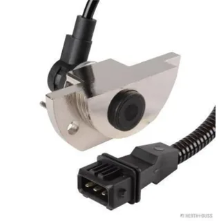 Jakoparts Nockenwellensensor Hyundai Terracan Kia Carnival 2,9