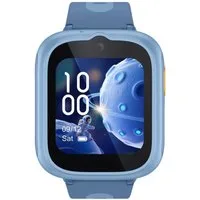 TCL MT48X Kinderuhr mit GPS & Telefonfunktion Smartwatch, 4G