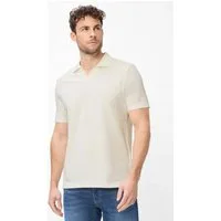 Brax Poloshirt Style PAZ