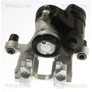 Triscan Bremssattel hinten rechts Audi Seat Skoda VW 8175292010
