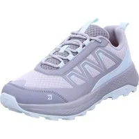 Kastinger LH-X HIKER LOW Trekkingschuh mit wasserabweisendem Obermaterial