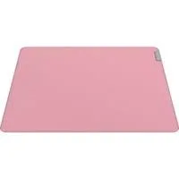 Strider L, Gaming-Mauspad pink, Größe L