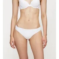 Triumph Tai-Slip Body Make-Up Essentials leicht, glänzend, weicher Griff