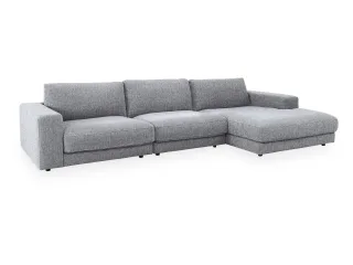 Polsterecke CAVALLI PLUS 2.0