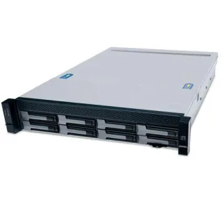 FANTEC SRC-TL-2680X07 (ohne Netzteil)