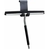blomus Wasserabzieher LAVEA