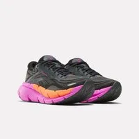 Reebok FLOATZIG DOUBLE Laufschuh