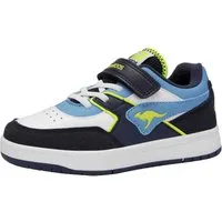 BOUNDER EV Sneaker