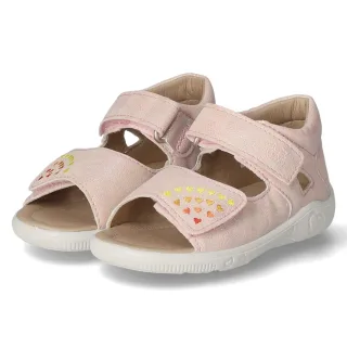 Pepino Miniletten TIANA  Rosa - Gr. 23 -  Synthetik Material