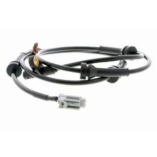 Vemo Raddrehzahlsensor hinten links Nissan Sentra 6 B16 2,0