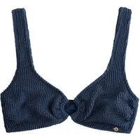 Next Triangel-Bikini-Top Kurzes Bikinioberteil (1-St)