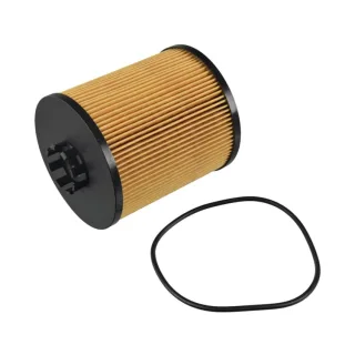 Febi ?lfilter  178986