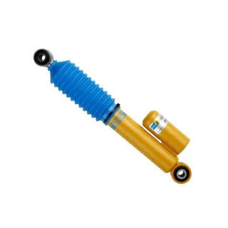 Bilstein Sto?d?mpfer B6 hinten Citroen Jumper Fiat Ducato Opel Peugeot