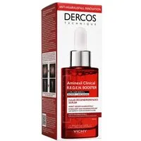L'Oreal Deutschland GmbH Haarserum VICHY DERCOS R.E.G.E.N.Booster