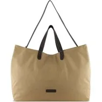 bugatti Schultertasche Tote Bag