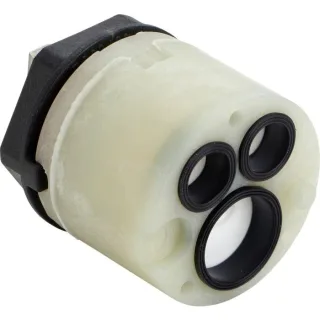 Ideal Standard Kartusche 40mm, B964932NU B964932NU
