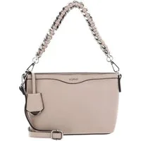 Picard Umhängetasche Handbag