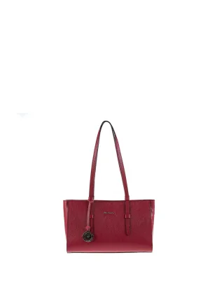 Pierre Cardin Schultertasche Women