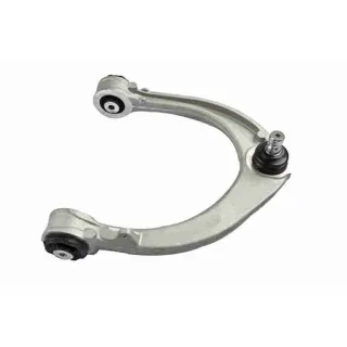 Vaico Querlenker vorne rechts Land Rover Discovery Range V48-0474