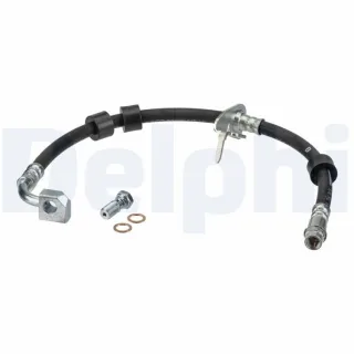Delphi Bremsschlauch vorne rechts Volvo V60 V90 Xc60 Xc90 2,0 LH7750