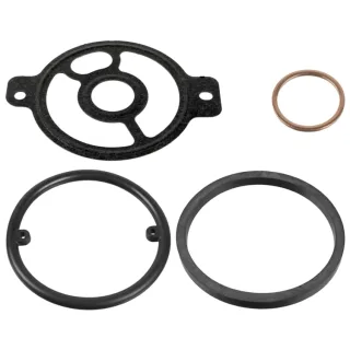 Febi Dichtung f?r ?lfiltergeh?use VW Crafter Lt 2,5
