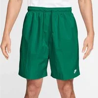 Nike Sportswear Shorts M NK CLUB SPORT SHORT mit Kordelverschluss, aus Nylon