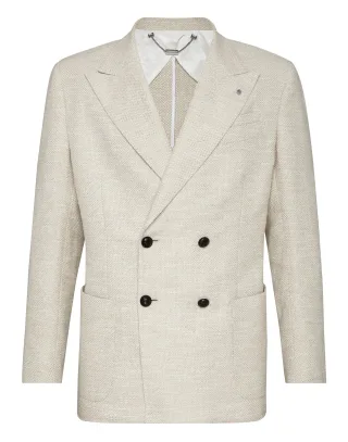 Blazer Statement