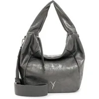 SURI FREY Schultertasche Gracey